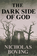 The Dark Side of God