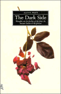 The Dark Side: Thoughts on the Futility of Life from Ancient Greeks to the Present