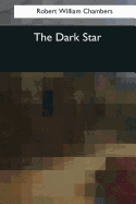 The Dark Star