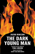 The Dark Young Man