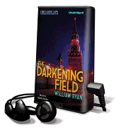 The Darkening Field