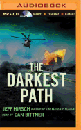 The Darkest Path