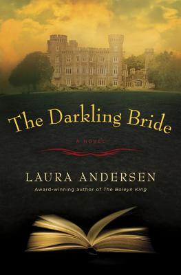 The Darkling Bride - Andersen, Laura