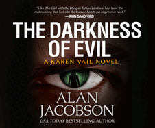 The Darkness of Evil