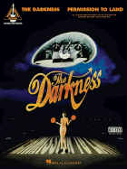 The Darkness - Permission to Land