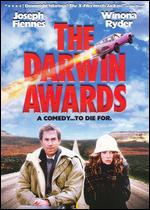 The Darwin Awards - Finn Taylor