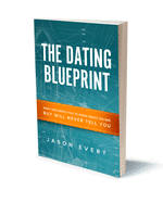 The Dating Blueprint