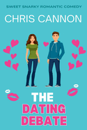 The Dating Debate