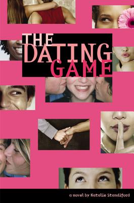 The Dating Game No. 1: Dating Game - Standiford, Natalie