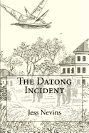 The Datong Incident