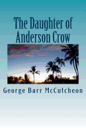 The Daughter of Anderson Crow