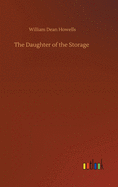 The Daughter of the Storage