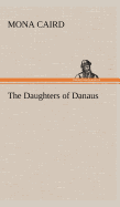 The Daughters of Danaus