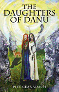 The Daughters of Danu