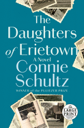 The Daughters of Erietown