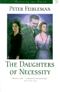 The Daughters of Necessity
