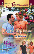 The Daughter's Return