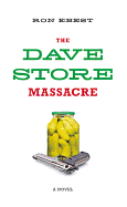 The Dave Store Massacre