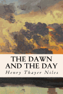 The Dawn and the Day: The Buddha and the Christ