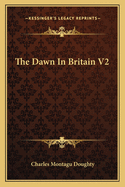 The Dawn in Britain V2