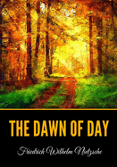 The Dawn of Day