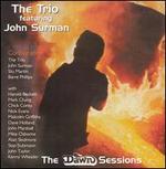 The Dawn Sessions - The Trio/John Surman