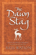 The Dawn Stag