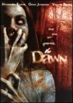 The Dawn - 
