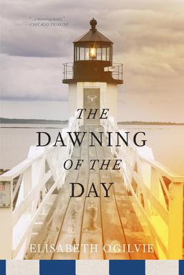 The Dawning of the Day - Ogilvie, Elisabeth