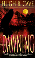 The Dawning - Cave, Hugh B