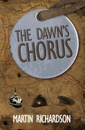 The Dawn's Chorus