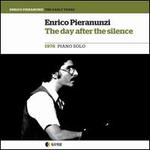 The Day After the Silence: 1976 Piano Solo