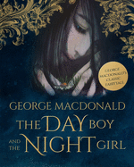 The Day Boy and the Night Girl: The Romance of Photogen and Nycteris