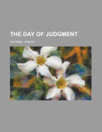 The Day of Judgment