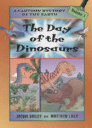 The Day of the Dinosaurs