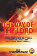 The Day of the Lord