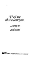 The day of the scorpion : a novel