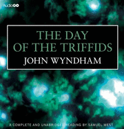 The Day of the Triffids