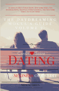 The Daydreaming Mogul's Guide Vol. 2: Credit Score Dating: The Sexiness of Credit