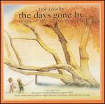 The Days Gone By: Songs of the American Poets, Vol. 1