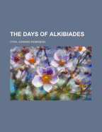 The Days of Alkibiades