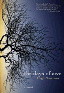 The Days of Awe - Nissenson, Hugh