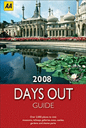 The Days Out Guide