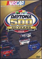 The Daytona 500: 50 Years - The Great American Race [2 Discs]