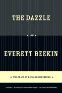 The Dazzle and Everett Beekin
