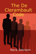 The de Clerambault Code