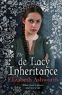 The de Lacy Inheritance PB