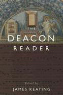The Deacon Reader