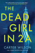 The Dead Girl in 2a