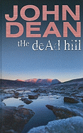 The Dead Hill